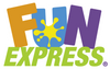 Fun Express